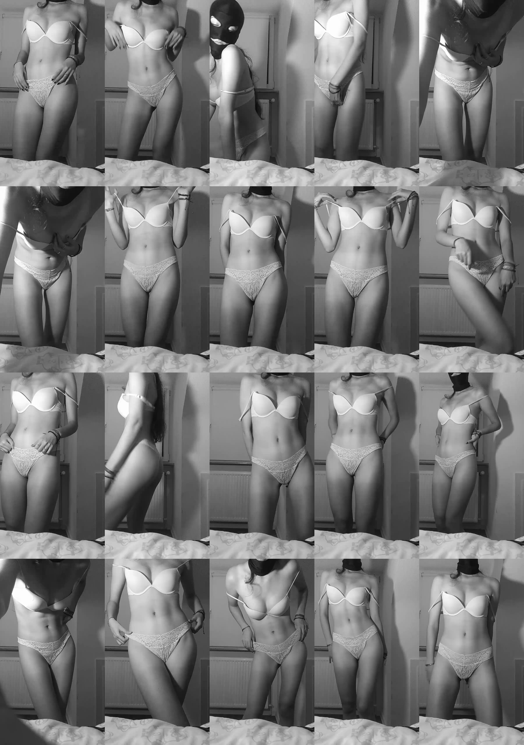 peach_xxx_96  02-10-2021